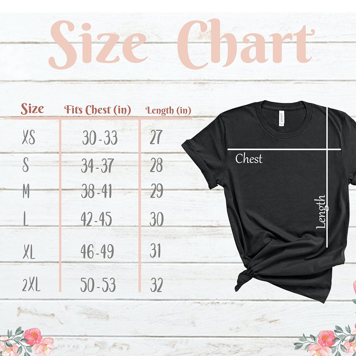 Y'all Ain't Right T-shirt
